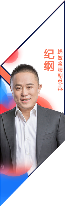 嘉宾姓名
